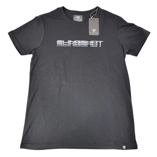Polaris Slingshot T-Shirt for Unisex Mens Large/Womens X-Large (PN #283345206)