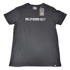 Polaris Slingshot T-Shirt for Unisex Mens Large/Womens X-Large (PN #283345206)
