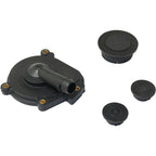 Crankcase Vent Valves for Mercedes-Benz C Class R SLK ML E CLK G550