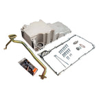 Oil Pan Kit for Chevy Nova Camaro LS1 LS2 LS3 LS6 (302-2) (12558253)