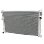 Aluminum Radiator for Lincoln MKT (2010–2016) Ford Flex (2010–2014) Explorer (2011–2015)