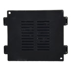 Electric Car Receiver for
