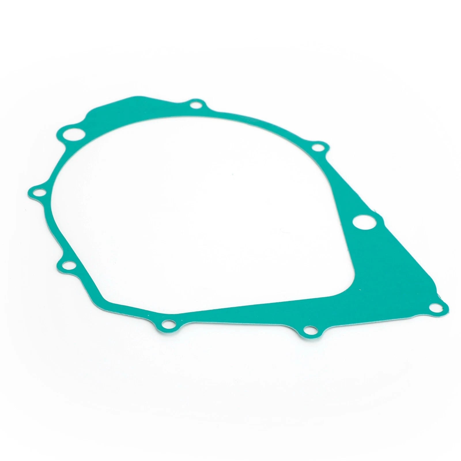 Stator Cover Gasket for Yamaha YFM400 Kodiak 400 4x4 (1993–2000) Big Bear 400 (2000–2005)