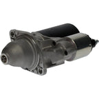 12V Starter for Ruggerini RF90 RF120 RF121 RF148 (1986–1994)