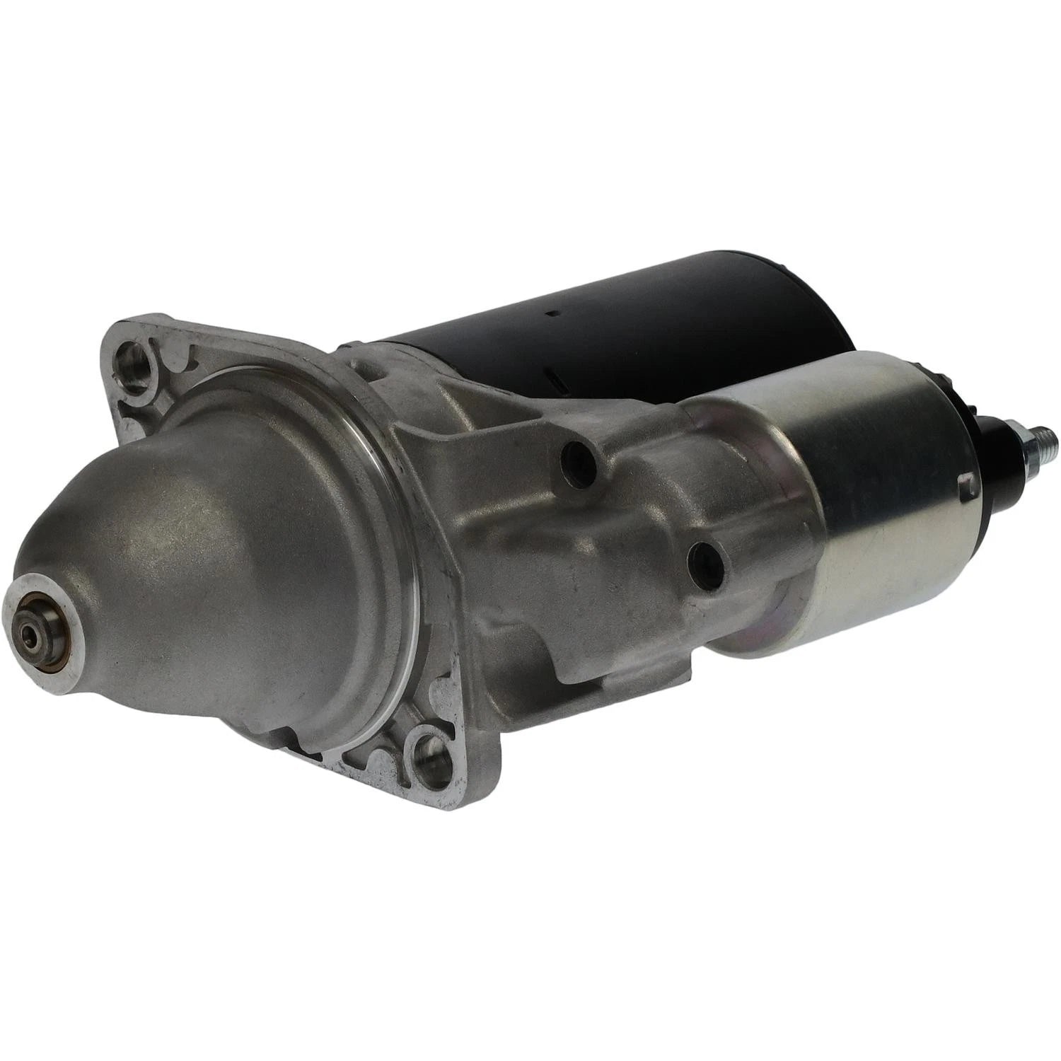 12V Starter for Ruggerini RF90 RF120 RF121 RF148 (1986–1994)