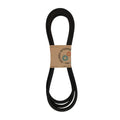 Replacement 7/8" X 173" C Section V-Belt for (H64484)