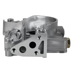 Engine Oil Pump for Dodge Stealth Mitsubishi 3.0L (1993-1996) Aluminum