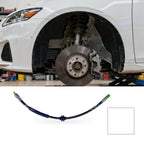 Brake Hose Rear for Ford Kuga Escape (2013–2019) CV61-2C338A