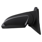 Heated Power Mirror Left for Ford Explorer (2016–2019)
