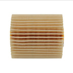 WIX Engine Oil Filter 57173 for Lexus IS350, Toyota 4Runner, FJ Cruiser, Tundra (2006–2021)