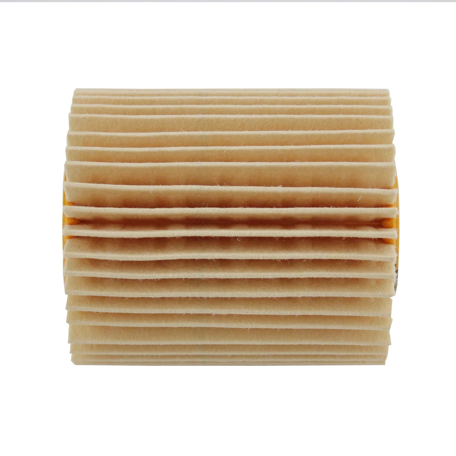 WIX Engine Oil Filter 57173 for Lexus IS350, Toyota 4Runner, FJ Cruiser, Tundra (2006–2021)