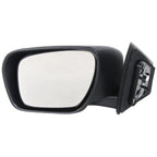 Driver Left Side Mirror for Mazda CX-9 (2007–2009)