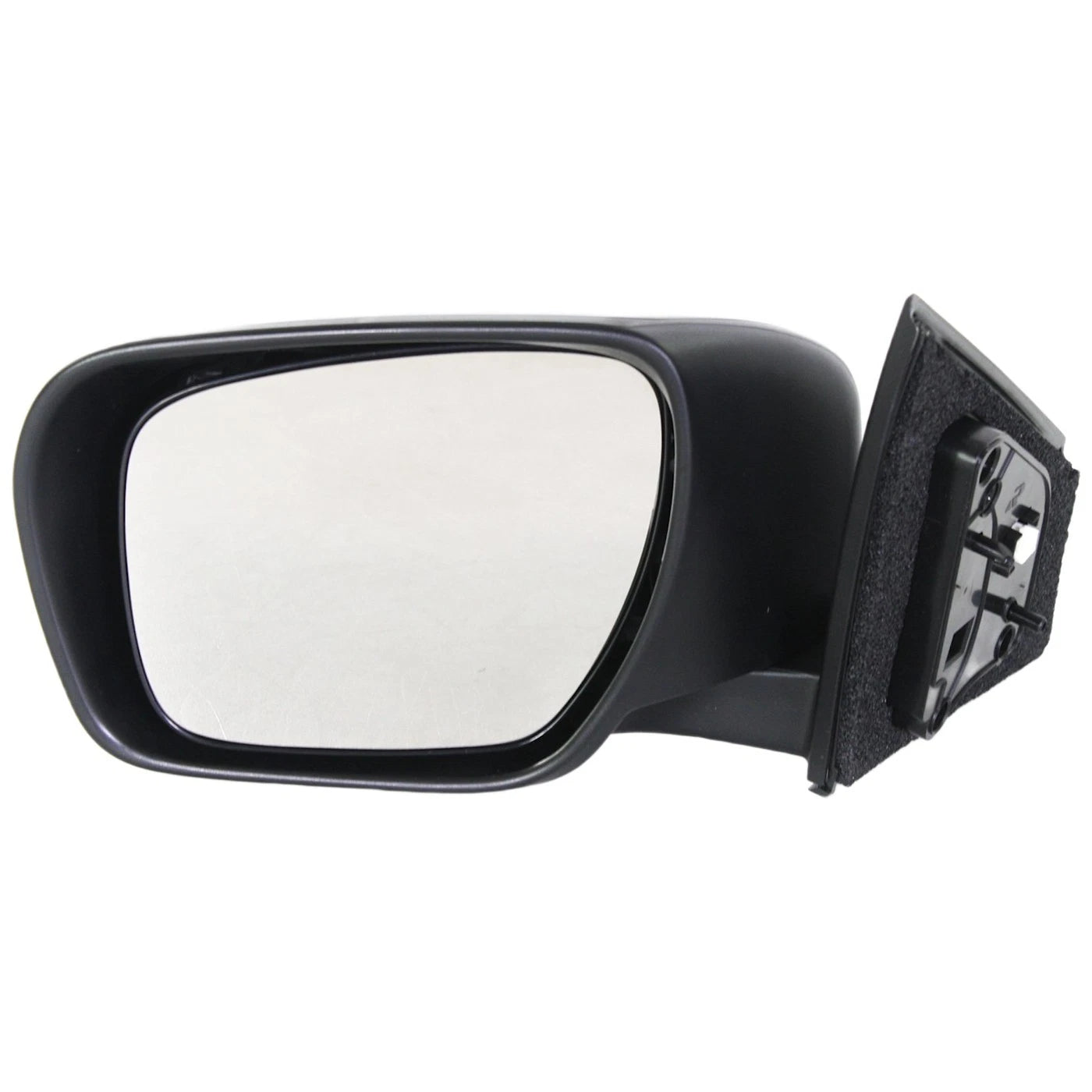 Driver Left Side Mirror for Mazda CX-9 (2007–2009)