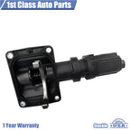 Front Axle Locker Actuator for Dodge Ram 1500 (2006–2018) 205&215mm