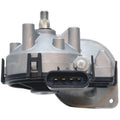 Windshield Wiper Motors for Hummer H2 (2003–2009)
