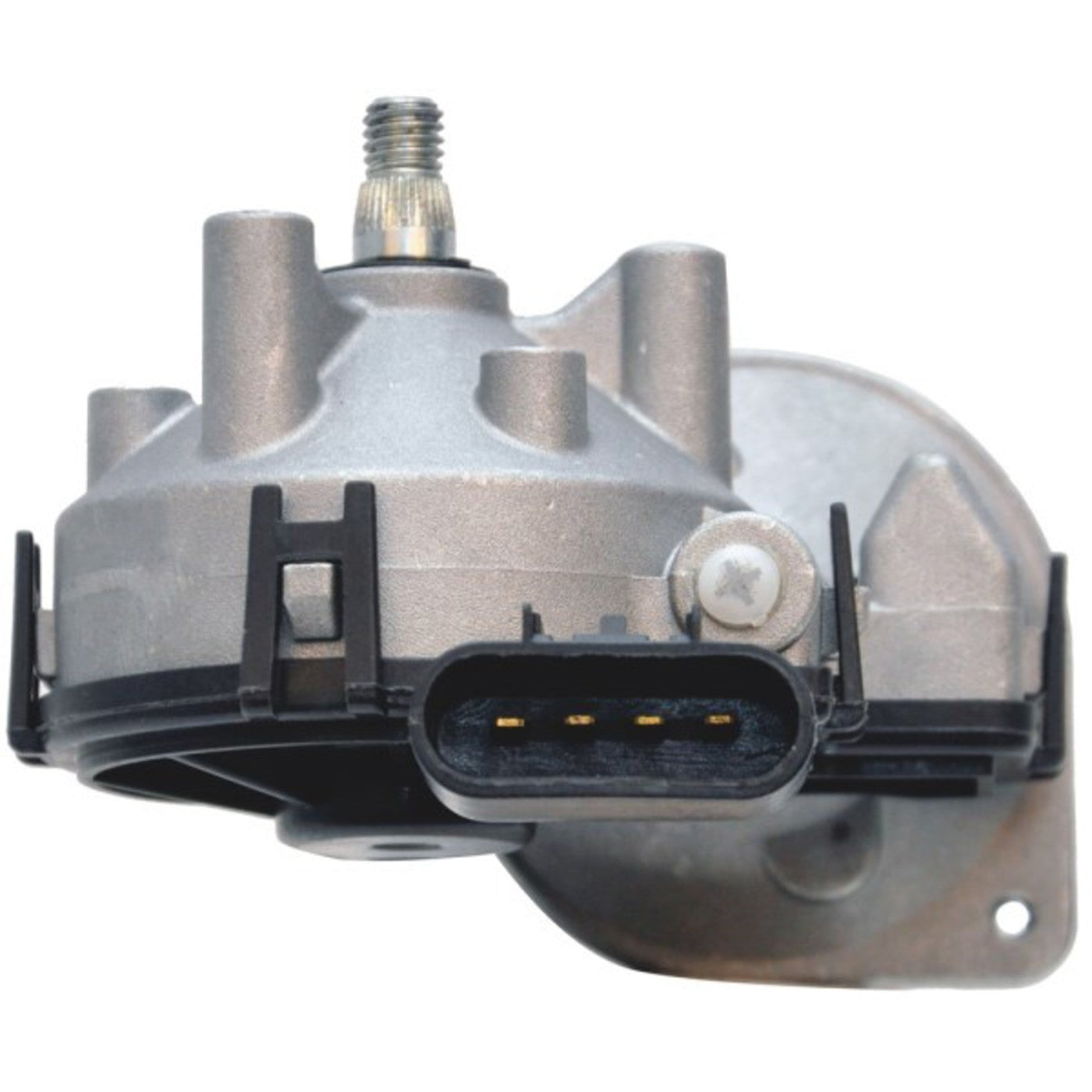 Windshield Wiper Motors for Hummer H2 (2003–2009)