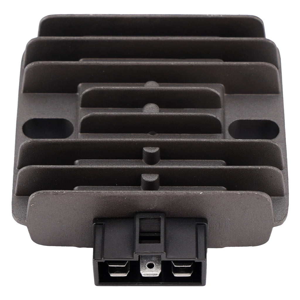 Voltage Regulator Rectifier for Benelli Imperiale 400 (2019–2025) BN125 (2020–2024)