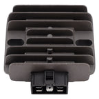 Voltage Regulator Rectifier for Benelli Imperiale 400 (2019–2025) BN125 (2020–2024)