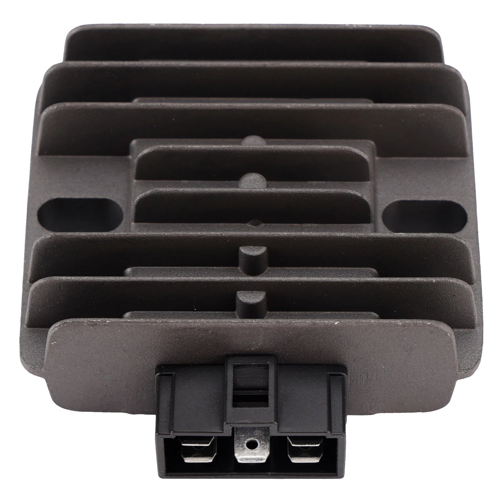 Voltage Regulator Rectifier for Benelli Imperiale 400 (2019–2025) BN125 (2020–2024)
