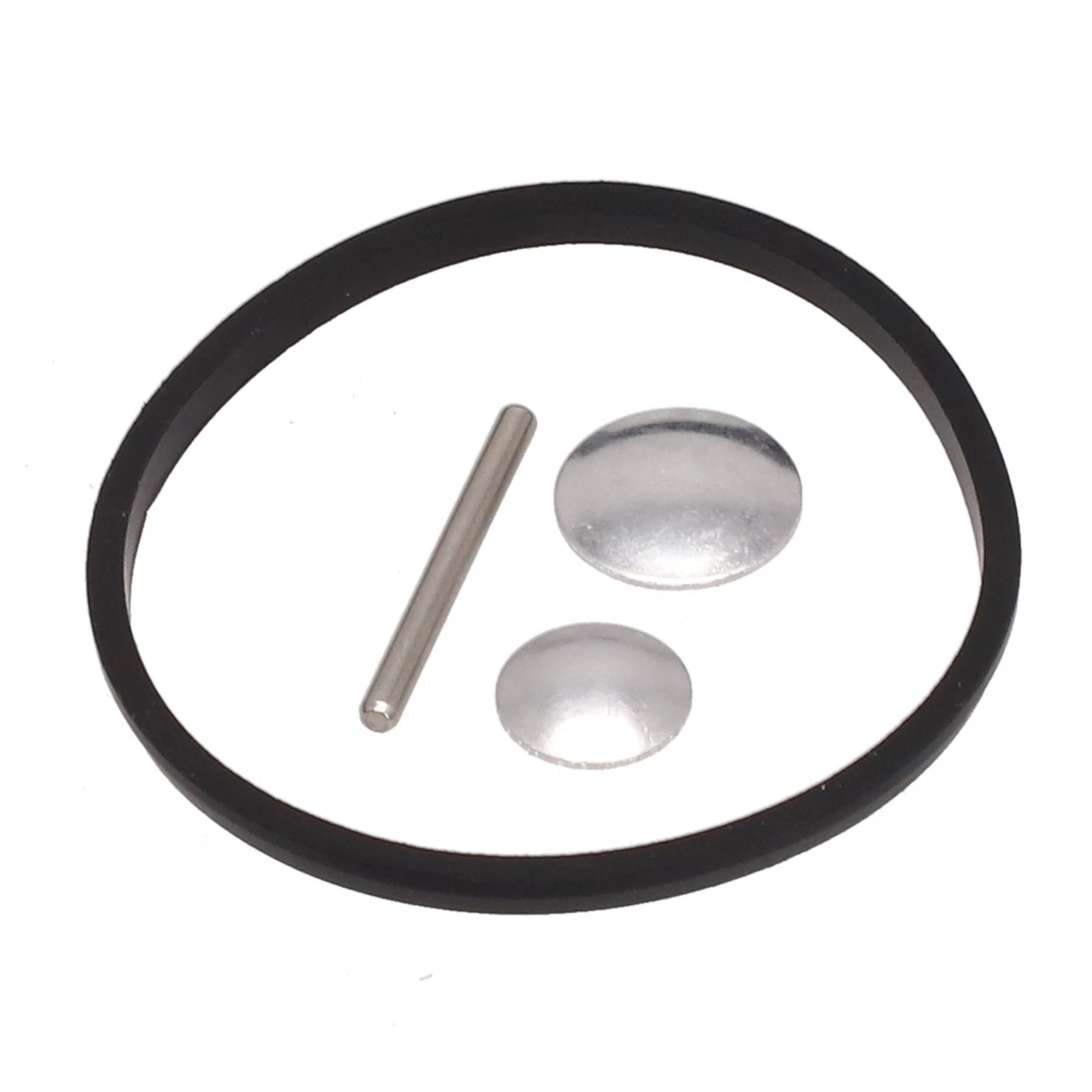 Carburetor Repair Kit for 632347, 631700, 632019A (Fits )