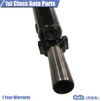 Rear Drive Shaft Assembly for Silverado 1500, Sierra 1500 (1999-2005)