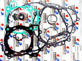 Complete Engine Gasket Set for YAMAHA YZ450F (2003-2005)