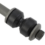 4pc Sway Bar Link Kit for Trailblazer Envoy 9-7x (2002–2009)