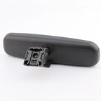 Rear View Interior Inner Mirror for Mitsubishi Mirage Space Star (2012–2019)