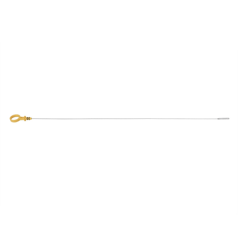 Oil Dipstick for Chevrolet Camaro (2010–2015) No. 12669528