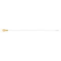 Oil Dipstick for Chevrolet Camaro (2010–2015) No. 12669528