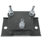 Rear Engine Gearbox Mount for Nissan Pathfinder R51 6cyl 3.0L V9X 2011~2013