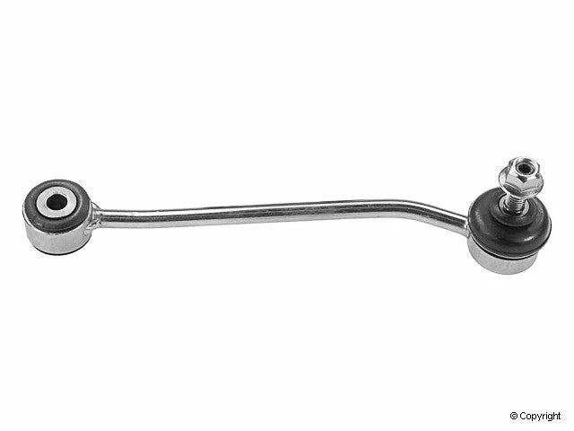 Meyle Suspension Stabilizer Bar Link for Audi A4 Quattro (1992–2001)