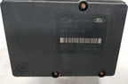 ABS Pump for Lincoln LS (2005–2006) 5W43-2C219-AA, 5W432C219AA