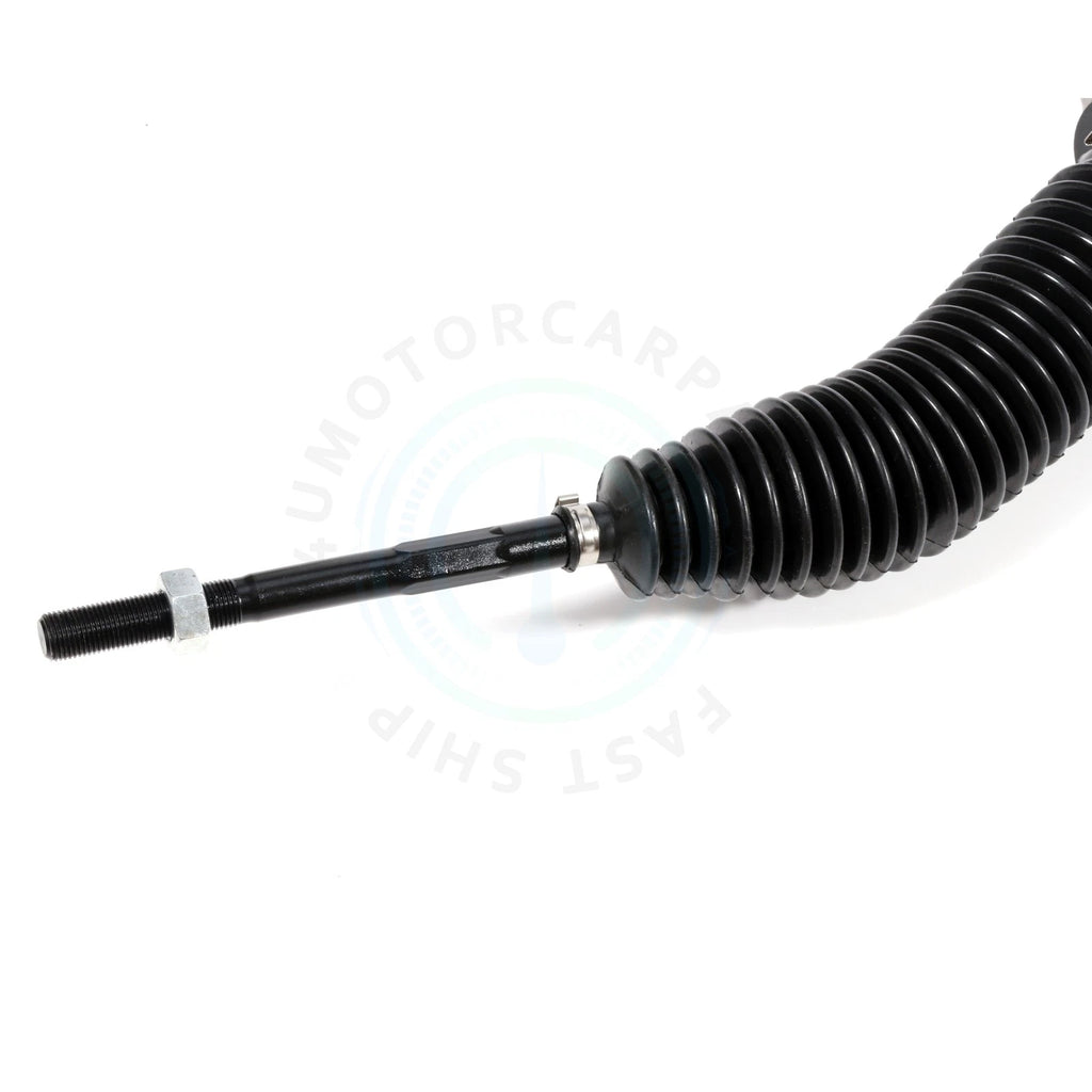 3X Power Steering Rack & Pinion Outer Tie Rod for Chevrolet Tahoe GMC Yukon