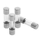 8 Pack Fuse for Cuisinart Grill, Embers Grills, Louisiana Grill
