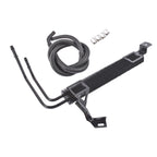 Power Steering Oil Cooler for Chevy Silverado GMC Sierra (2000–2006) 918301