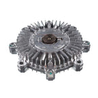 Fan Clutch for Chevrolet Tracker Suzuki Grand Vitara (1999–2005)