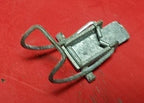 Air Box Clip for Ford Thunderbird Cougar (1989–1997)