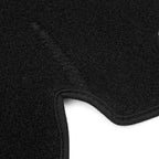 Dash Cover Mat for Toyota Kluger Highlander (2008-2013)