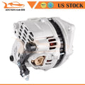 Alternator for Mazda Protege (1999–2003)