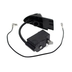 Ignition Coil 4241 400 1306 for Stihl BG56 BG86 BG86C (Replacement)