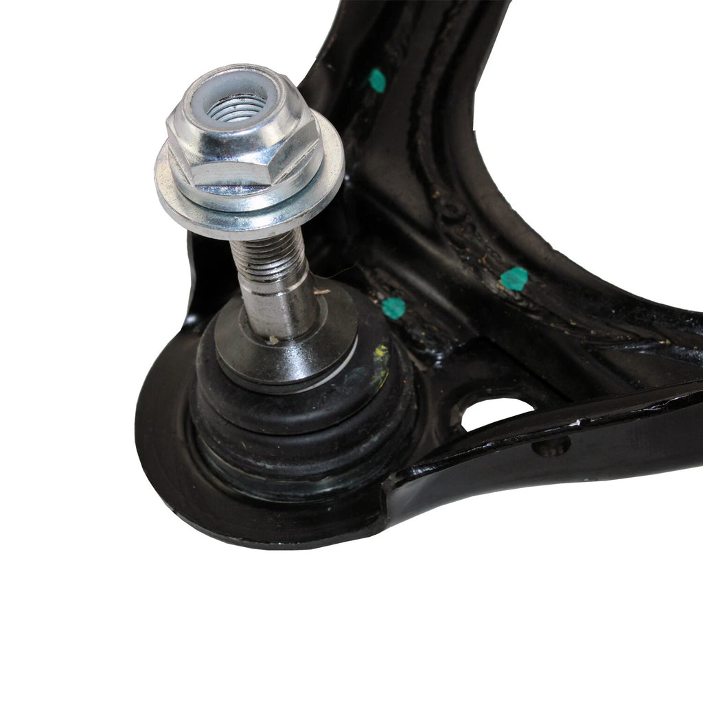 2X Front Upper Control Arms for Ford Lincoln Mercury