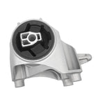 Auto Trans Mount for Chevy Equinox Captiva Sport GMC Terrain (2010–2017)