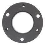 3" Leveling Lift Kit for Chevy Silverado GMC Sierra 1500 (2007-2022)
