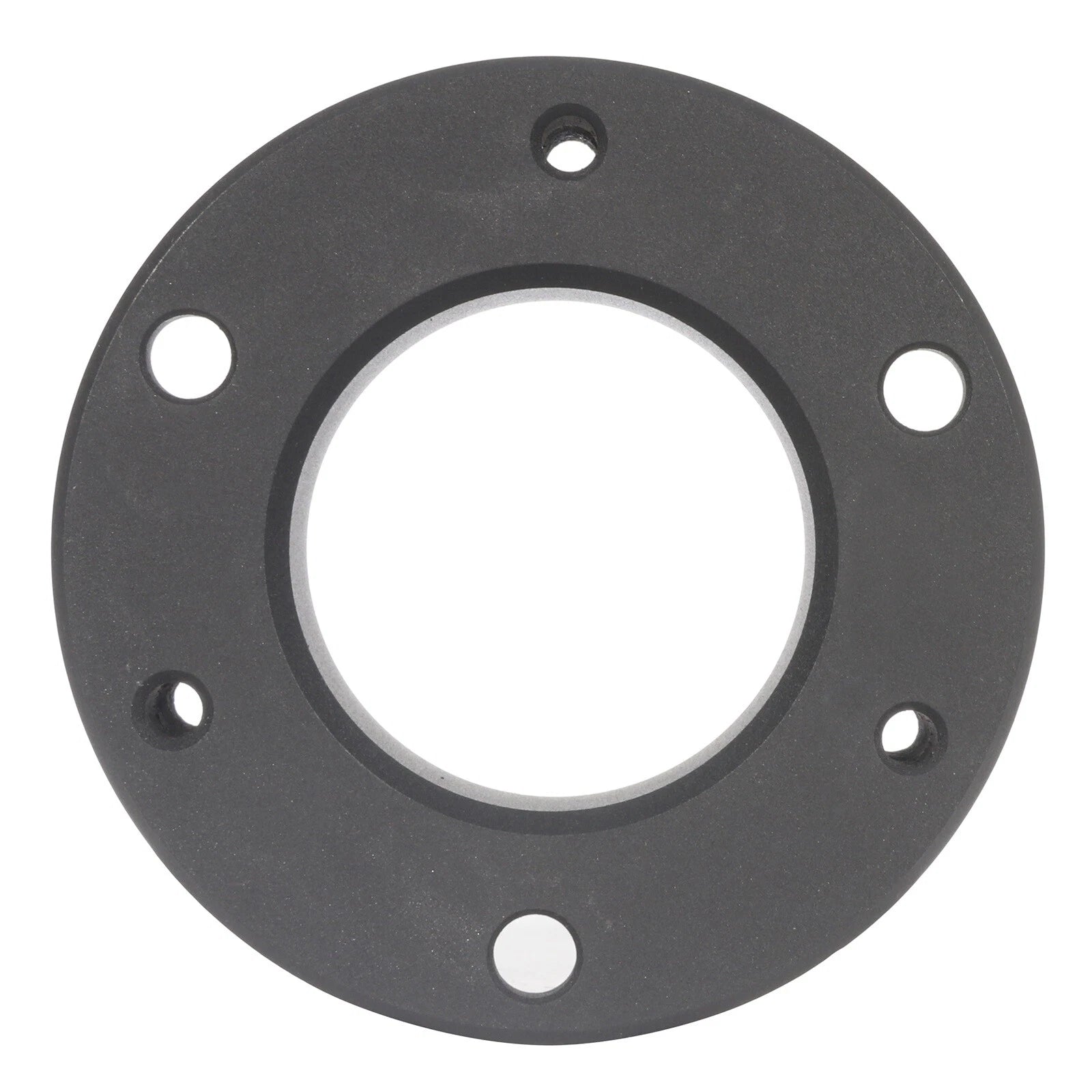 3" Leveling Lift Kit for Chevy Silverado GMC Sierra 1500 (2007-2022)