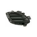 Fog Light Lamp Cover for Mazda 6 (2014-2017)