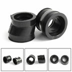 Intake Carburetor Boot for Kawasaki Ninja 250R EX250 (2008–2009) T9