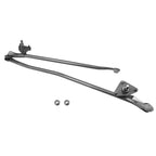 Windshield Wiper Linkage for Infiniti I30 Maxima (1995–1999) 2884140U00