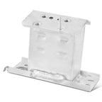 Bumper Reinforcement Bracket for Toyota Prius (2010–2015)