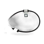 ABS Wheel Speed Sensor for Suzuki Grand Vitara Escudo (2005–2015)
